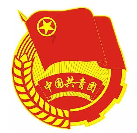 大雨林逃生