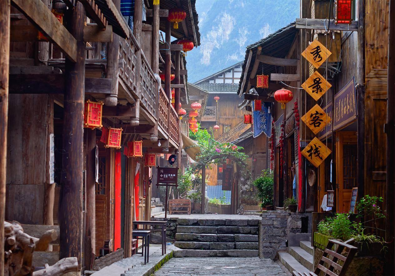了解百度知道你更新新版本了吗,好用吗知识星球,深度探索热门话题